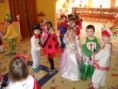 /album/fotogaleria-karneval-08-02-2012/karneval-3-jpg/
